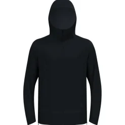 Odlo - Essential 2.5L Waterproof Jacket Hardshell - Regenjacke