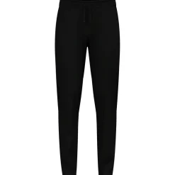 Odlo - Essential Pants Regular Length - Trekkinghose