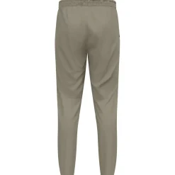 Odlo - Essential Pants Regular Length - Trekkinghose