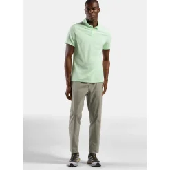 Odlo - Essential Pants Regular Length - Trekkinghose