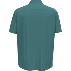 Odlo - Essential Shirt S/S - Hemd