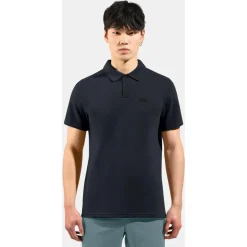 Odlo - Essential Solid Polo Shirt S/S - Polo-Shirt