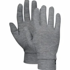 Odlo - Gloves Active Warm Eco - Handschuhe