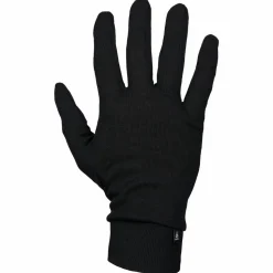 Odlo - Gloves Active Warm Eco - Handschuhe