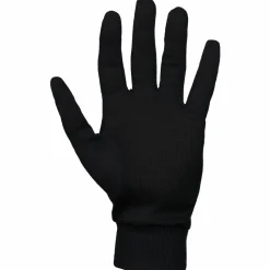 Odlo - Gloves Active Warm Eco - Handschuhe