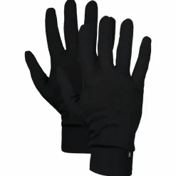 Odlo - Gloves Active Warm Eco - Handschuhe