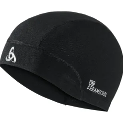 Odlo - Hat Ceramicool UVP - Mütze