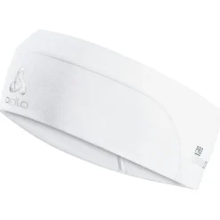 Odlo - Headband Ceramicool - Stirnband