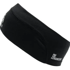 Odlo - Headband Ceramicool - Stirnband
