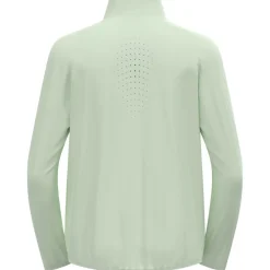 Odlo - Jacket Essential Light - Windjacke