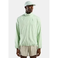 Odlo - Jacket Essential Light - Windjacke