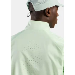 Odlo - Jacket Essential Light - Windjacke