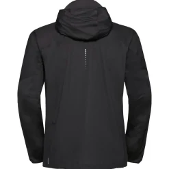 Odlo - Jacket Zeroweight Waterproof - Regenjacke