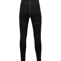 Odlo - Kid's Base Layer Bottom Long Active X-Warm Eco - Kunstfaserunterwäsche