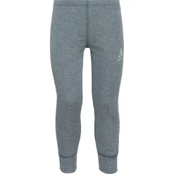 Odlo - Kid's Base Layer Bottom Long Active Warm Eco - Kunstfaserunterwäsche