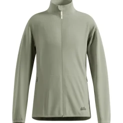 Odlo - Kid's Essential Warm Jacket - Winterjacke
