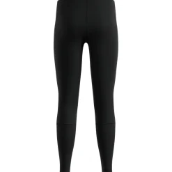 Odlo - Kid's Essential Warm Tights - Laufhose