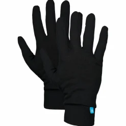 Odlo - Kid's Gloves Active Warm Eco - Handschuhe