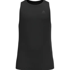 Odlo - Merino 160 Baselayer Crew Neck Singlet - Merinounterwäsche