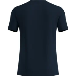 Odlo - Merino 160 Baselayer Crew Neck S/S - Merinounterwäsche