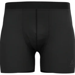 Odlo - Merino 160 Boxer - Merinounterwäsche