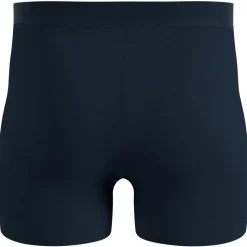 Odlo - Merino 160 Boxer - Merinounterwäsche