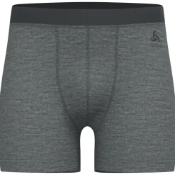 Odlo - Merino 160 Boxer - Merinounterwäsche