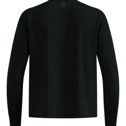 Odlo - Mid Layer Cubic - Laufshirt