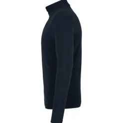 Odlo - Midlayer 1/2 Zip Roy - Fleecepullover