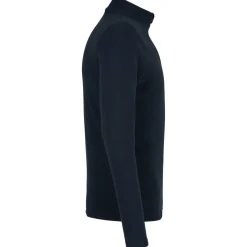 Odlo - Midlayer 1/2 Zip Roy - Fleecepullover