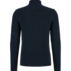 Odlo - Midlayer 1/2 Zip Roy - Fleecepullover
