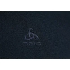 Odlo - Midlayer 1/2 Zip Roy - Fleecepullover