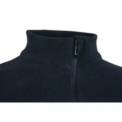Odlo - Midlayer 1/2 Zip Roy - Fleecepullover