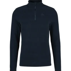 Odlo - Midlayer 1/2 Zip Roy - Fleecepullover