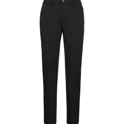 Odlo - Pants Ascent Warm - Winterhose