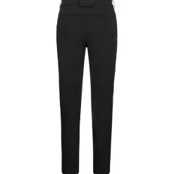 Odlo - Pants Ascent Warm - Winterhose