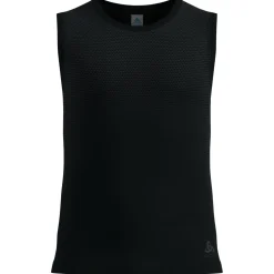 Odlo - Performance Light Base Layer Top Crew Neck Singlet - Kunstfaserunterwäsche