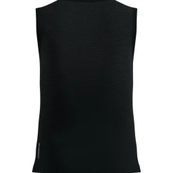 Odlo - Performance Light Base Layer Top Crew Neck Singlet - Kunstfaserunterwäsche