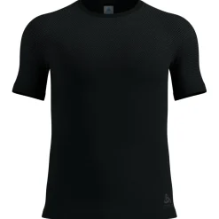Odlo - Performance Light Base Layer Top Crew Neck S/S - Kunstfaserunterwäsche