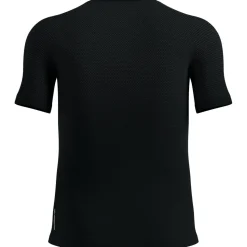 Odlo - Performance Light Base Layer Top Crew Neck S/S - Kunstfaserunterwäsche