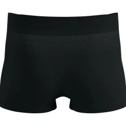 Odlo - Performance Light Boxer - Boxershorts