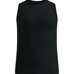 Odlo - Performance X-Light Top Crew Neck Singlet - Kunstfaserunterwäsche