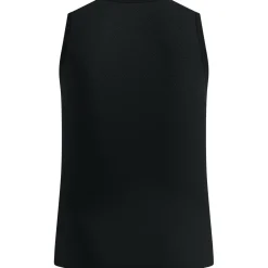 Odlo - Performance X-Light Top Crew Neck Singlet - Kunstfaserunterwäsche