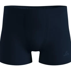Odlo - Performance X-Light Boxer - Boxershorts