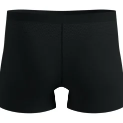 Odlo - Performance X-Light Boxer - Boxershorts