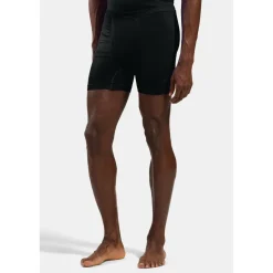 Odlo - Performance X-Light Boxer - Boxershorts