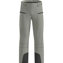 Odlo - Regular Length X-Alp 3L Pants - Hardshellhose