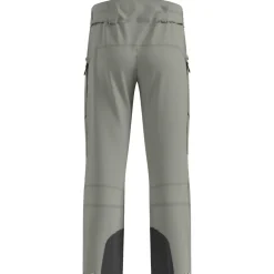 Odlo - Regular Length X-Alp 3L Pants - Hardshellhose