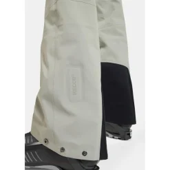 Odlo - Regular Length X-Alp 3L Pants - Hardshellhose