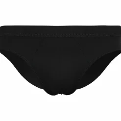 Odlo - SUW Bottom Brief Active F-Dry Light Eco - Kunstfaserunterwäsche
